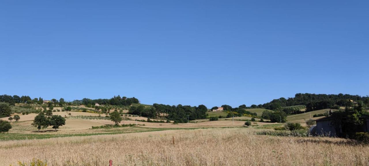Maranzano 90 Holiday home *