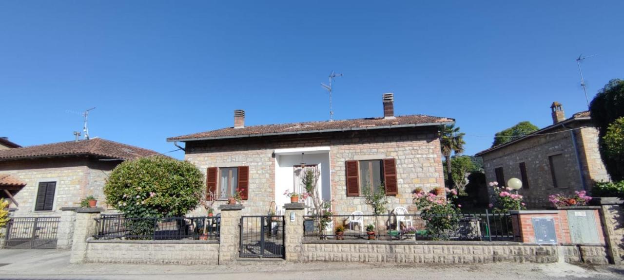 Maranzano 90 Citta della Pieve