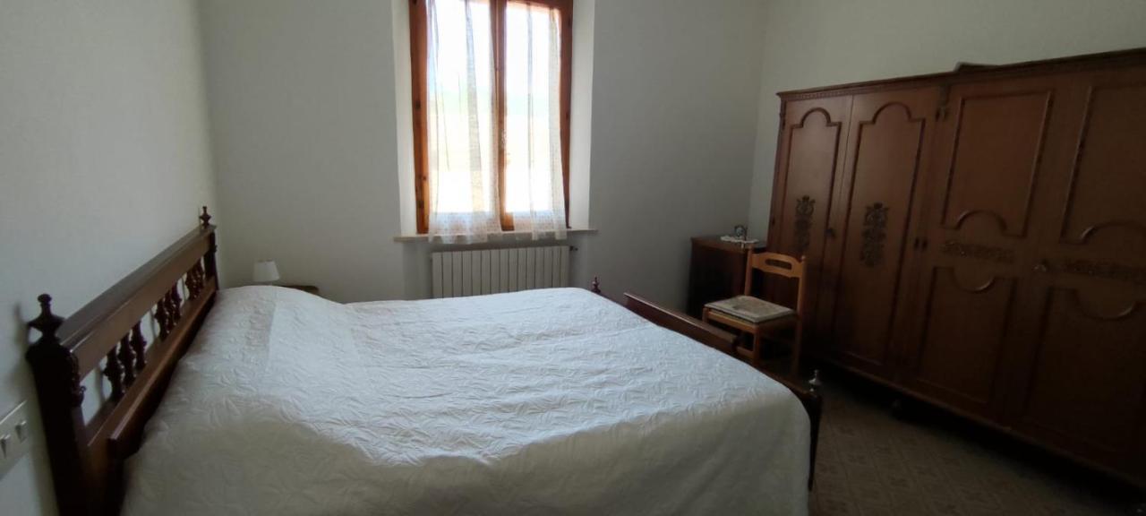 Holiday home Maranzano 90 *