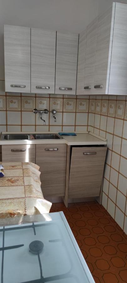 Maranzano 90 * Citta della Pieve