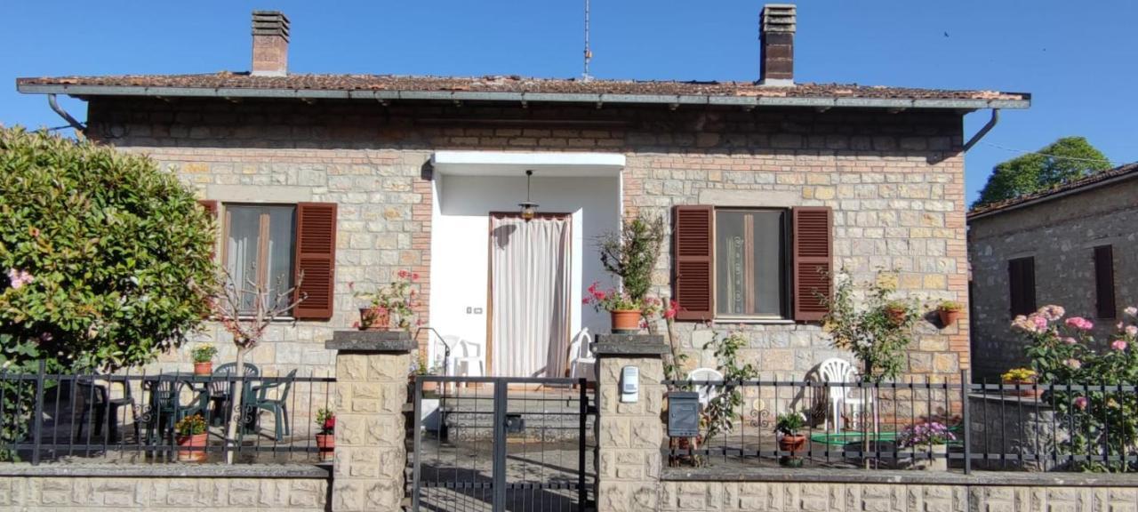 Casa vacanze Maranzano 90 *