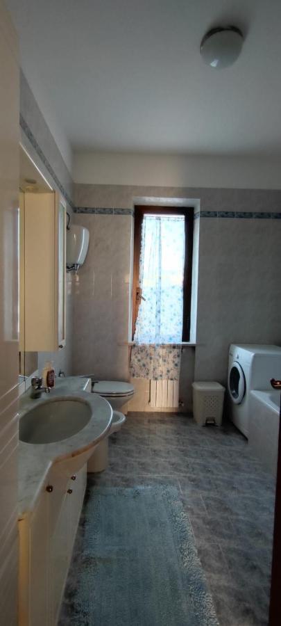 Maranzano 90 * Citta della Pieve