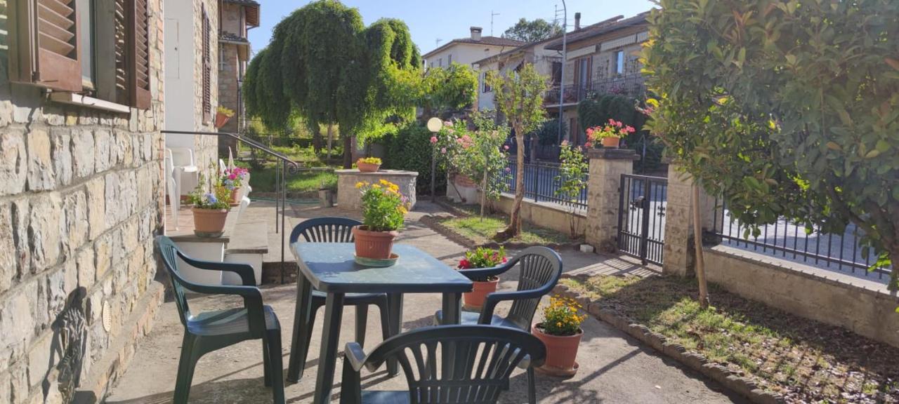 Maranzano 90 Holiday home