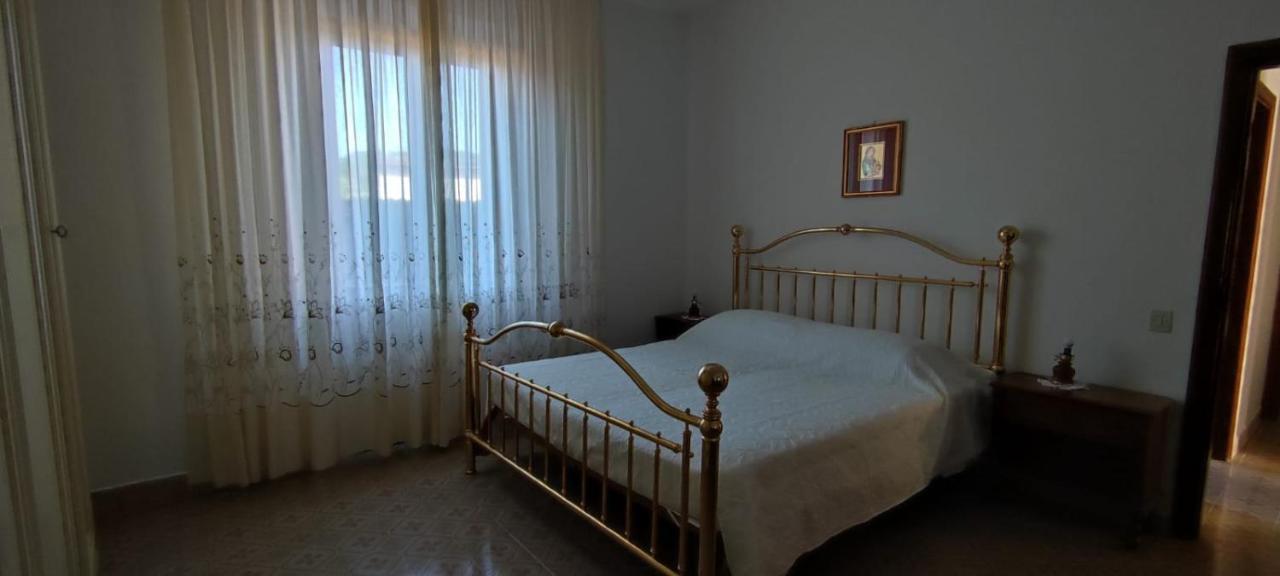 Maranzano 90 * Citta della Pieve