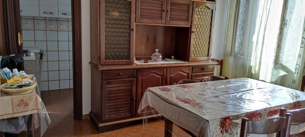 Holiday home Maranzano 90 Citta della Pieve