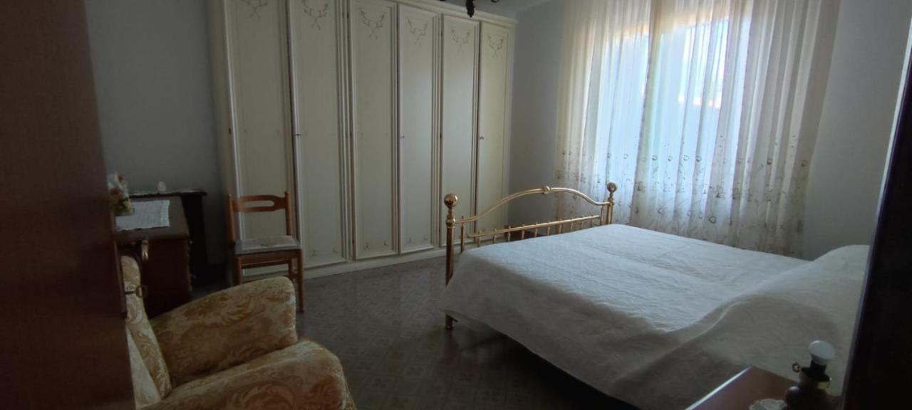 Casa vacanze Maranzano 90 *